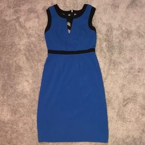 BCBG Maxazria Dress